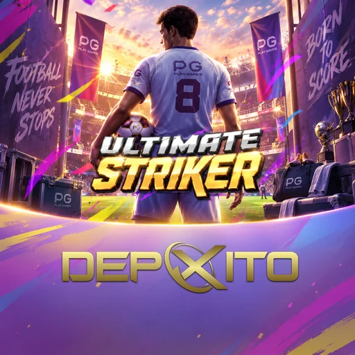 depoxito