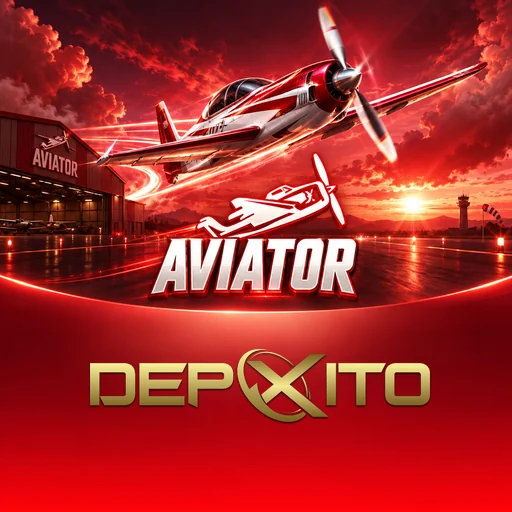 depoxito Indonesia - Peningkatan performa dan UI/UX terbaru