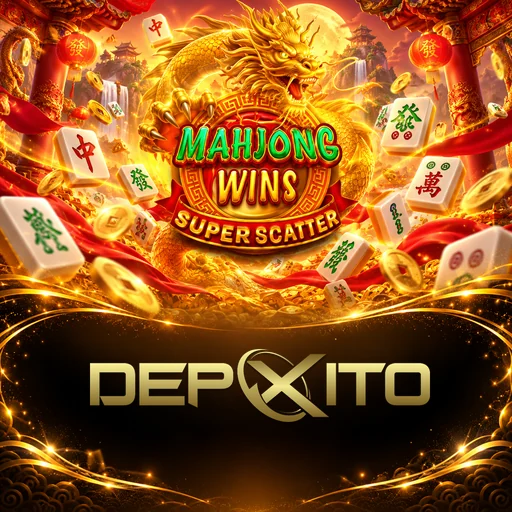 depoxito