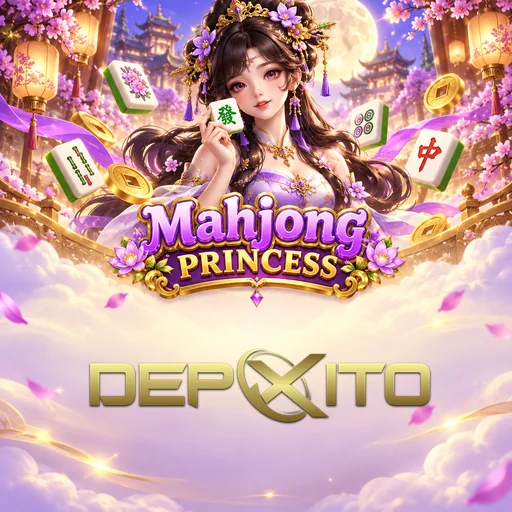 depoxito APK Indonesia - Panduan Lengkap dan Tutorial