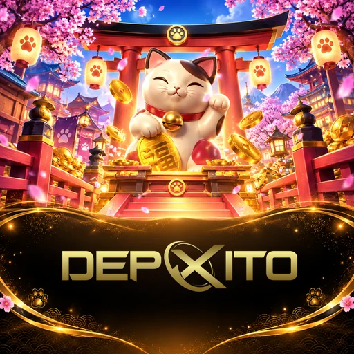 depoxito APK Indonesia - Panduan Lengkap dan Tutorial