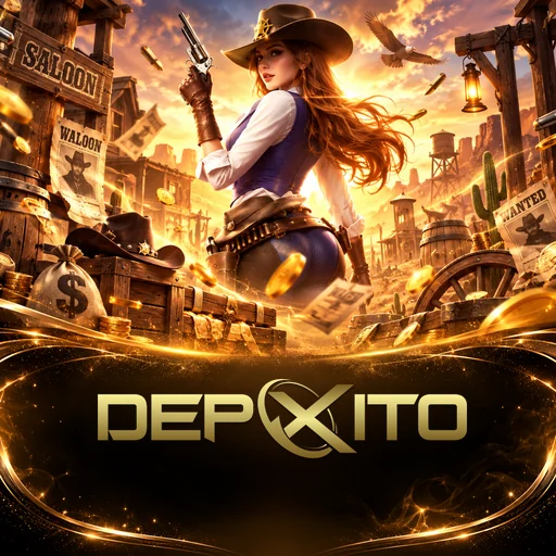 depoxito APK Indonesia - Panduan Lengkap dan Tutorial
