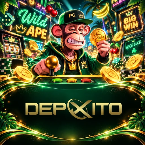 depoxito APK Indonesia - Panduan Lengkap dan Tutorial