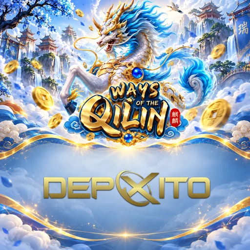 depoxito