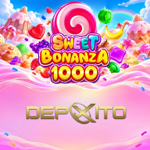 depoxito