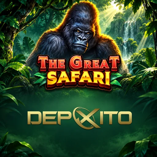 depoxito