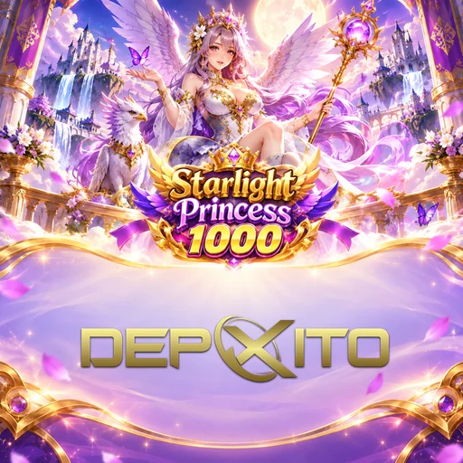 depoxito