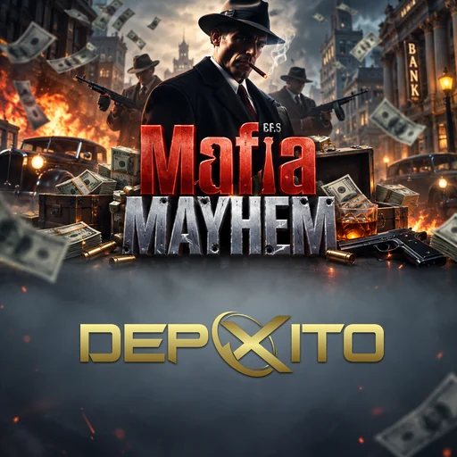 depoxito