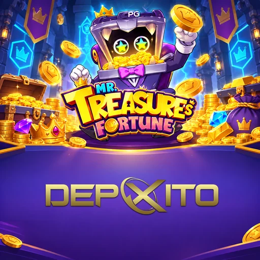 depoxito