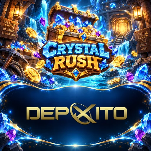 depoxito