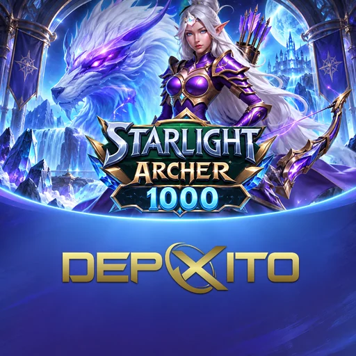 depoxito