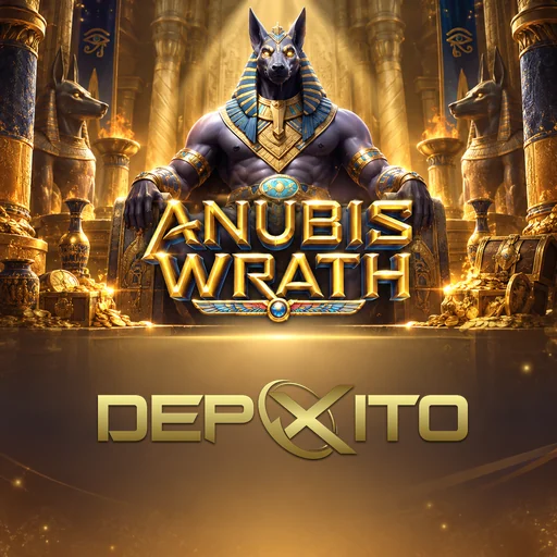 depoxito - Peningkatan performa dan UI/UX terbaru