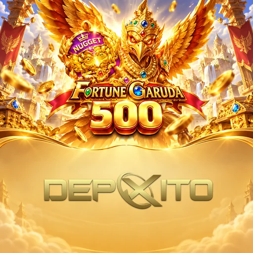 depoxito