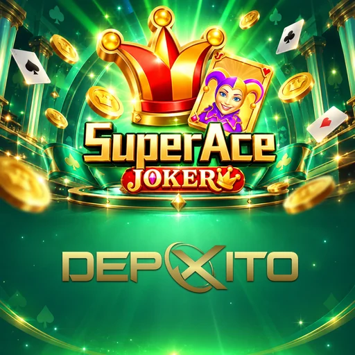 depoxito