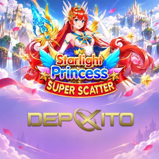 depoxito