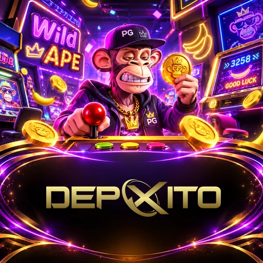 depoxito