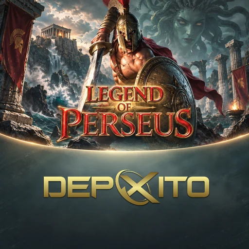 depoxito