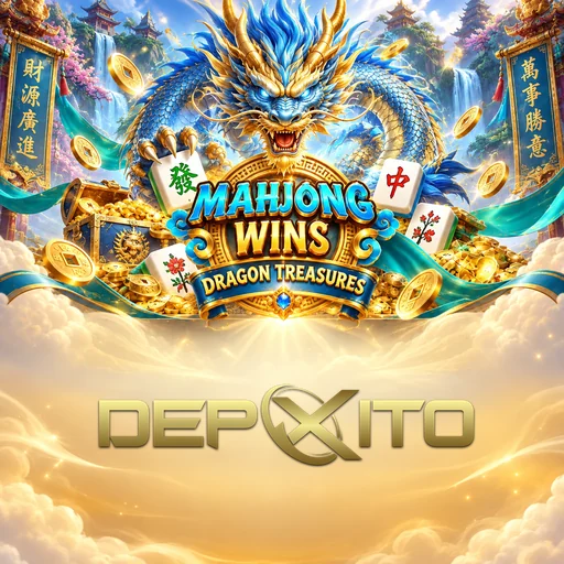 depoxito