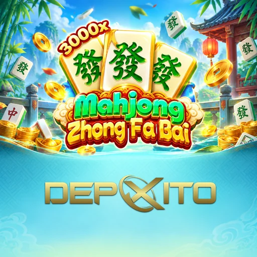 depoxito