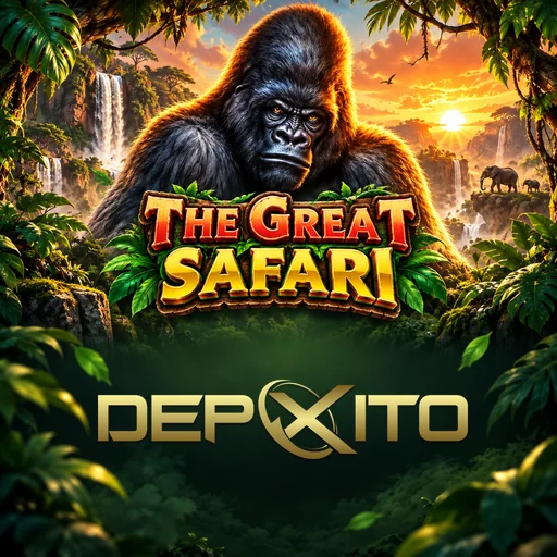 depoxito APK Indonesia - Panduan Lengkap dan Tutorial