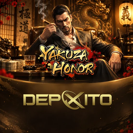 depoxito