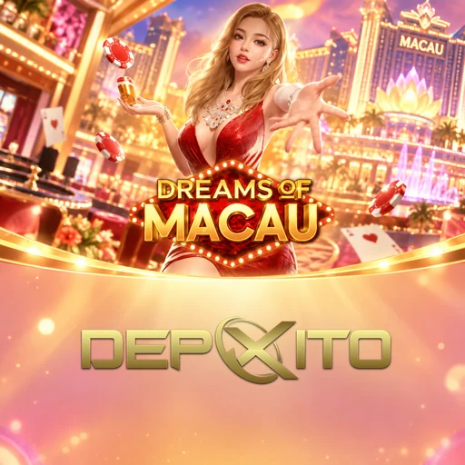 depoxito APK Indonesia - Panduan Lengkap dan Tutorial