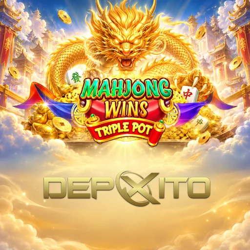 depoxito APK Indonesia - Panduan Lengkap dan Tutorial