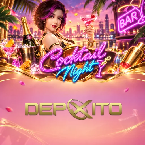 depoxito