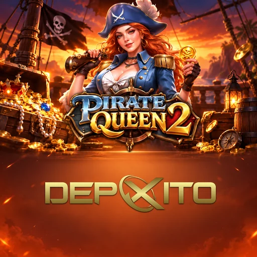 depoxito