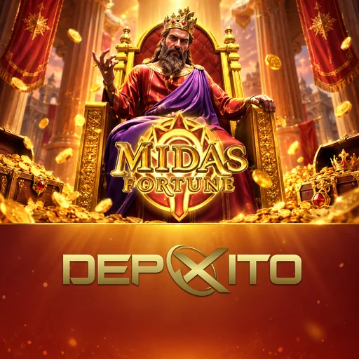 depoxito APK Indonesia - Panduan Lengkap dan Tutorial